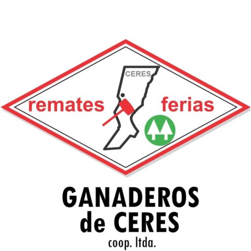 Ganaderos de Ceres