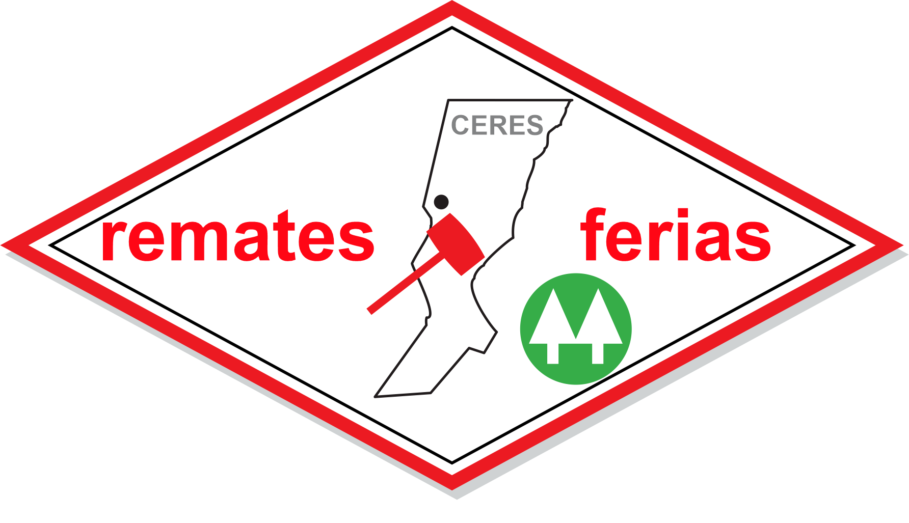 Ganaderos de Ceres