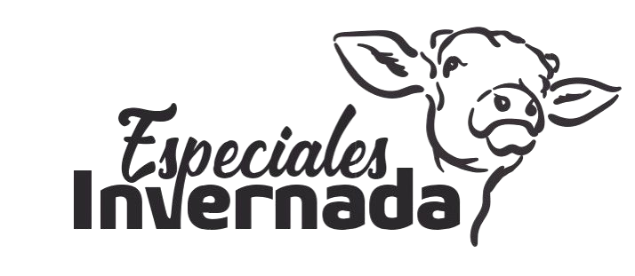 Especiales de Invernada