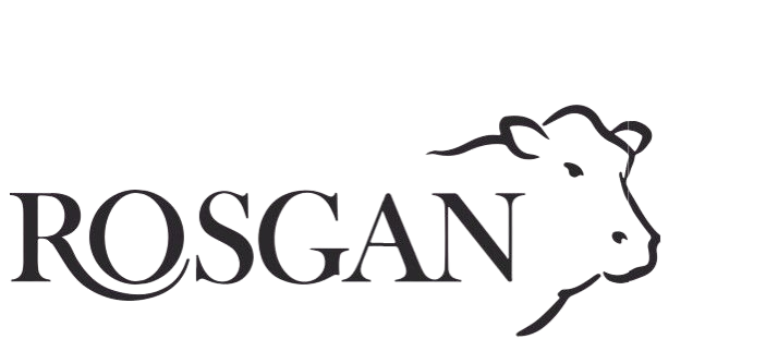 Rosgan