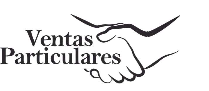 Ventas Particulares