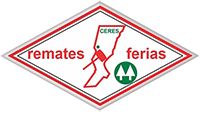Ganaderos de Ceres